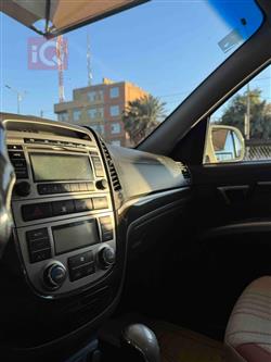 هیوندای سەنتافی